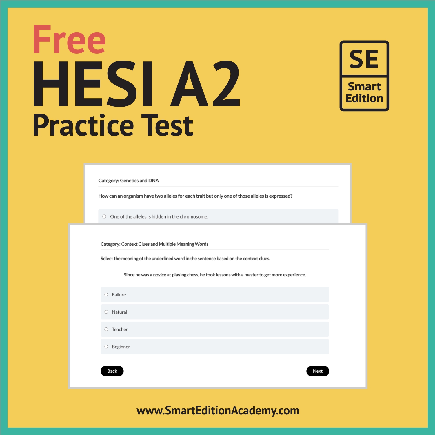 hesi-practice-tests-nursefuel-nursing-school-survival-nursing