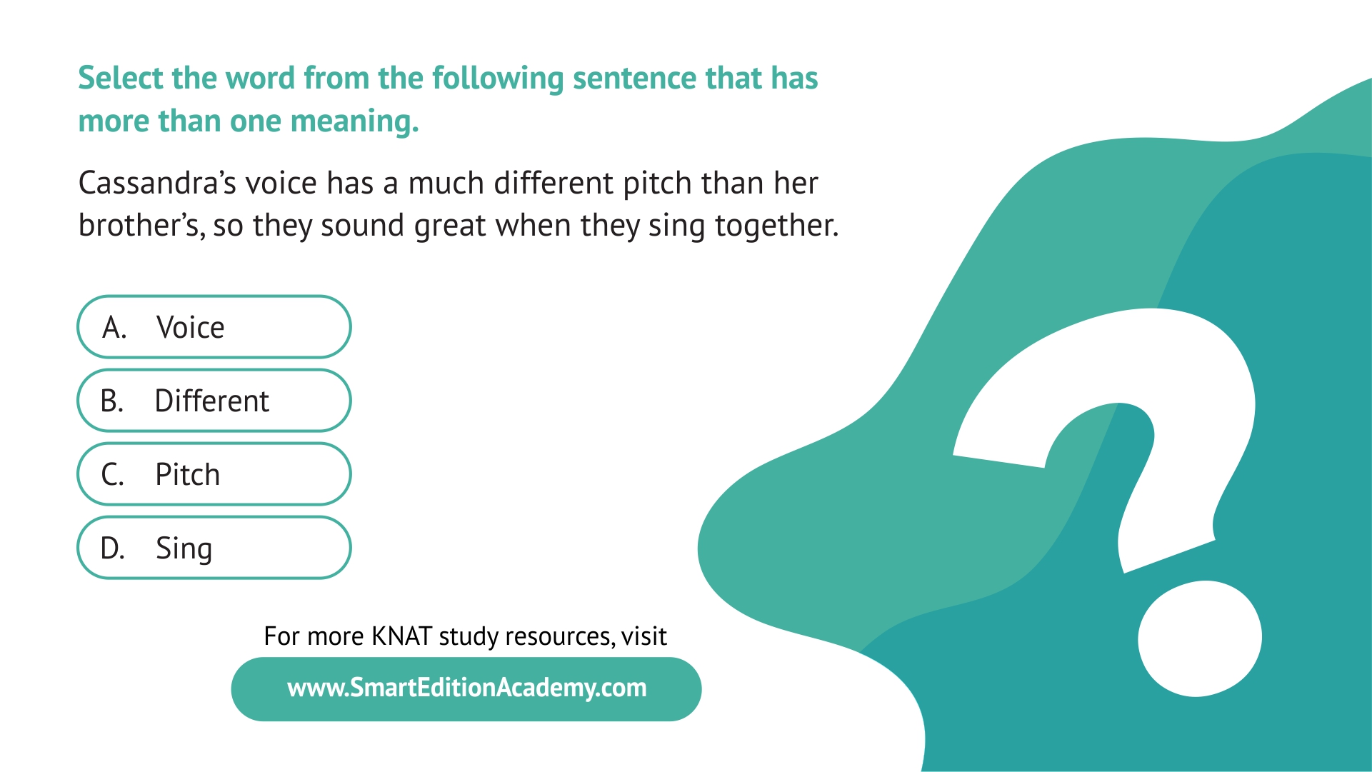 knat-practice-test-question-smart-edition-academy