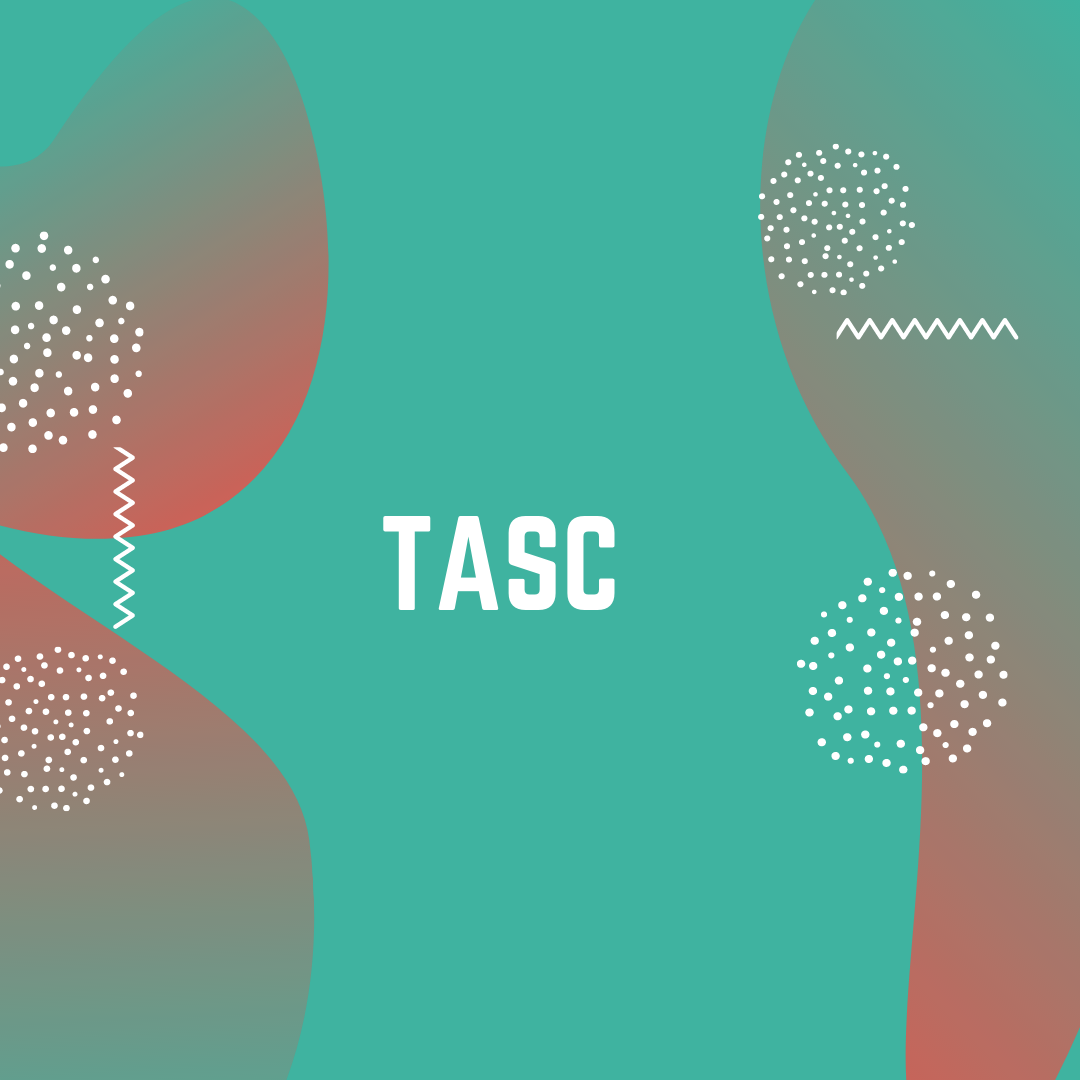 TASC Online Course Smart Edition Academy