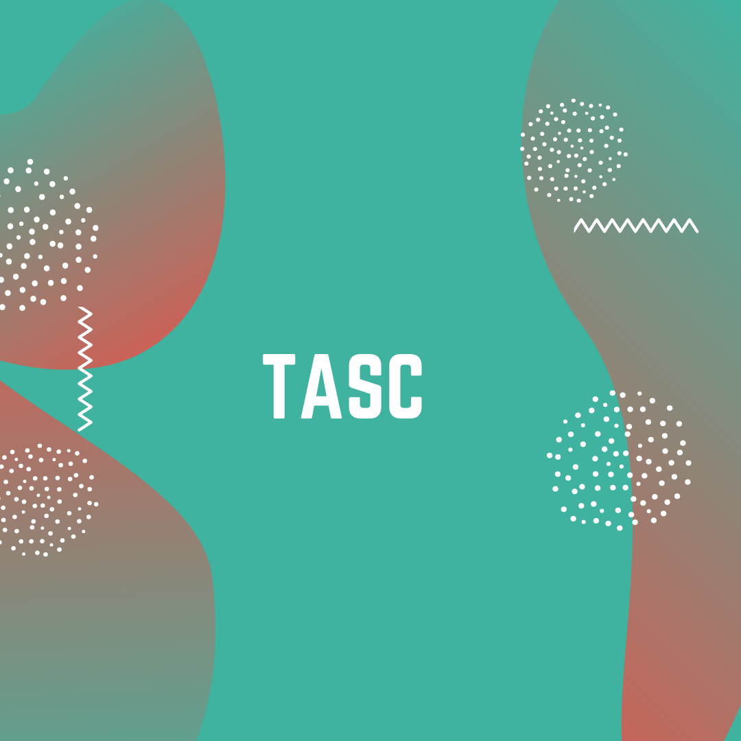 TASC