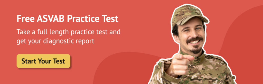 free asvab practice test