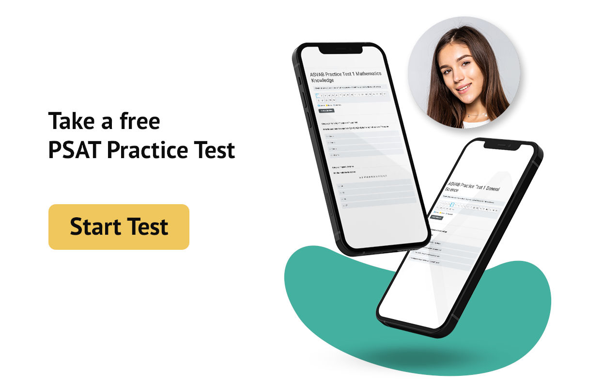 PSAT 8/9 Prep 2021 2022: PSAT 8th And 9th Grade With, 41% OFF