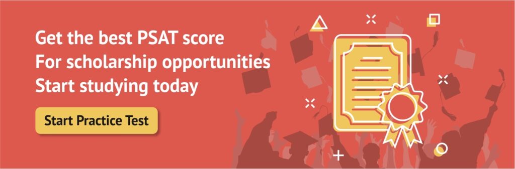 PSAT Scores | What is a Good PSAT Score Range? - Smart Edition Nursing