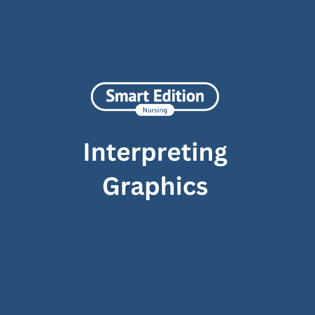teas-test-interpreting-graphics