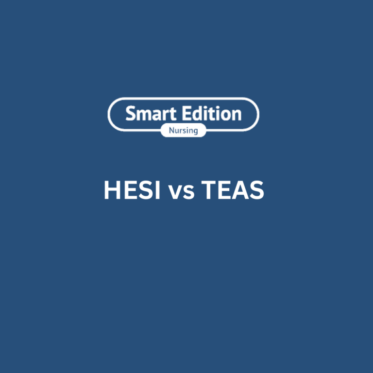 Blogs smart edition nursing