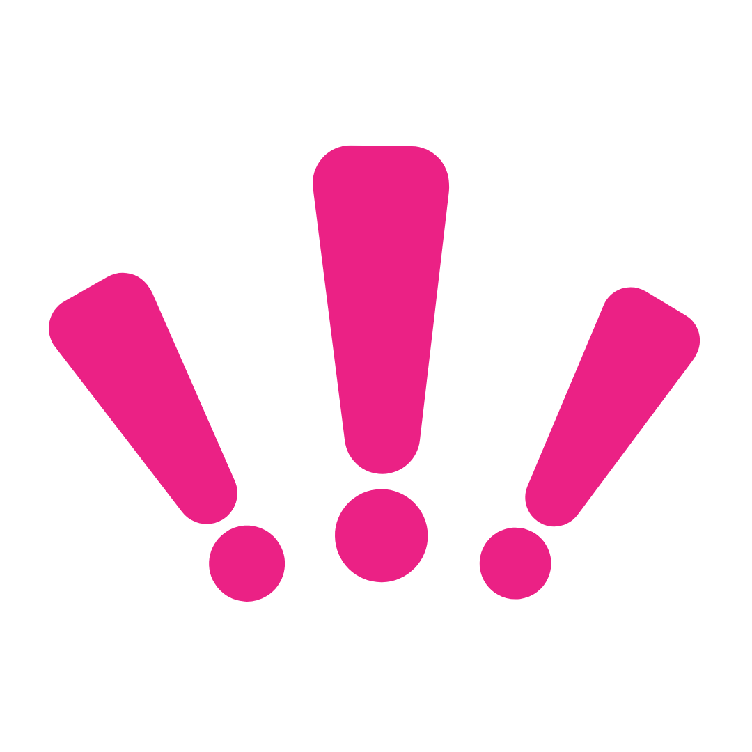 TEAS Exam Review: Punctuation